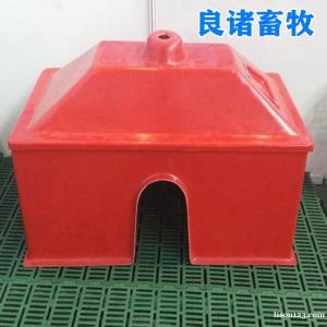 养猪场母猪产床仔猪用复合保温箱